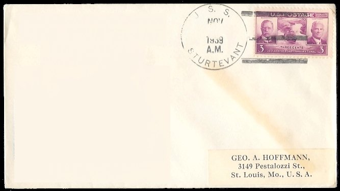 File:GregCiesielski Sturtevant DD240 19391120 1 Front.jpg