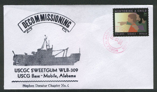 File:GregCiesielski Sweetgum WLB309 20020215 1 Front.jpg