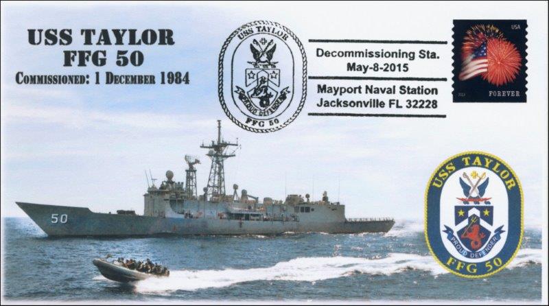 File:GregCiesielski Taylor FFG50 20150508 1 Front.jpg