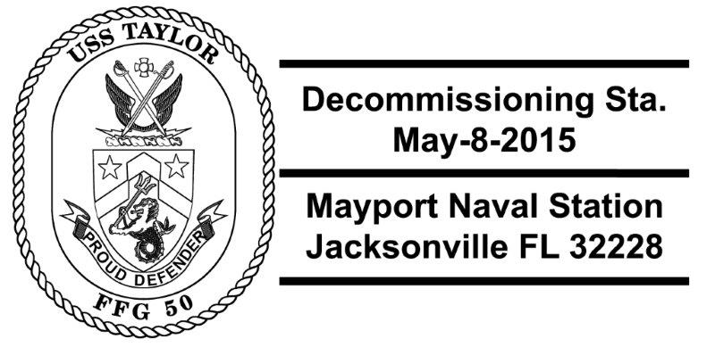 File:GregCiesielski Taylor FFG50 20150508 1 Postmark.jpg