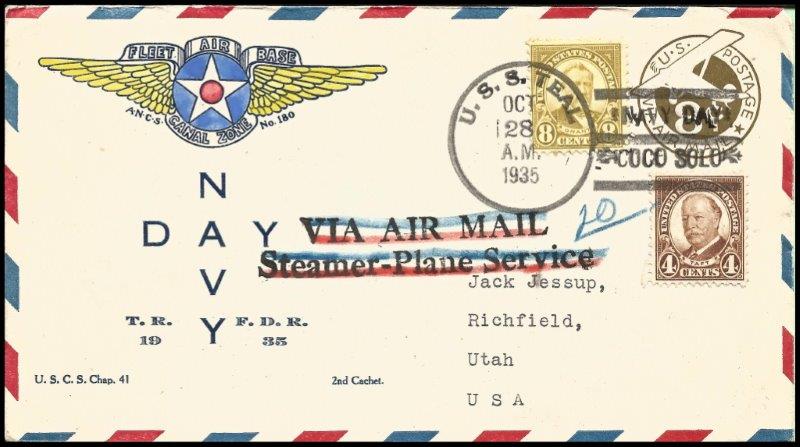 File:GregCiesielski Teal AVP5 19351028 1 Front.jpg