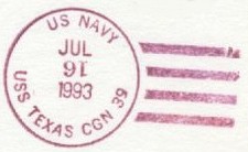 File:GregCiesielski Texas CGN39 19930716 2 Postmarkldc9.jpg