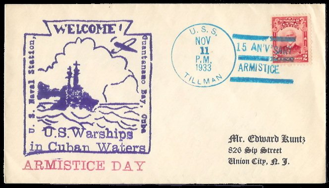 File:GregCiesielski Tillman DD135 19331111 1 Front.jpg