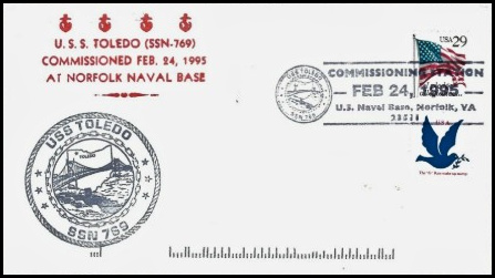 File:GregCiesielski Toledo SSN769 19950224 5 Front.jpg