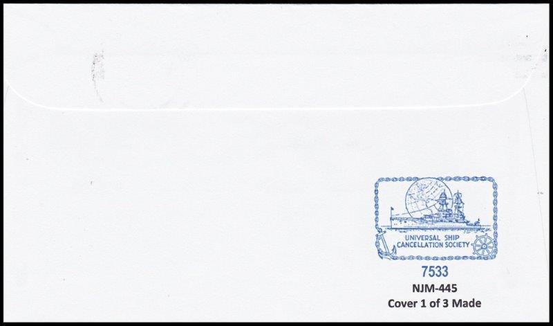 File:GregCiesielski Toledo SSN769 20181026 1 Back.jpg