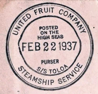 File:GregCiesielski Toloa 19370222 1 Postmark.jpg