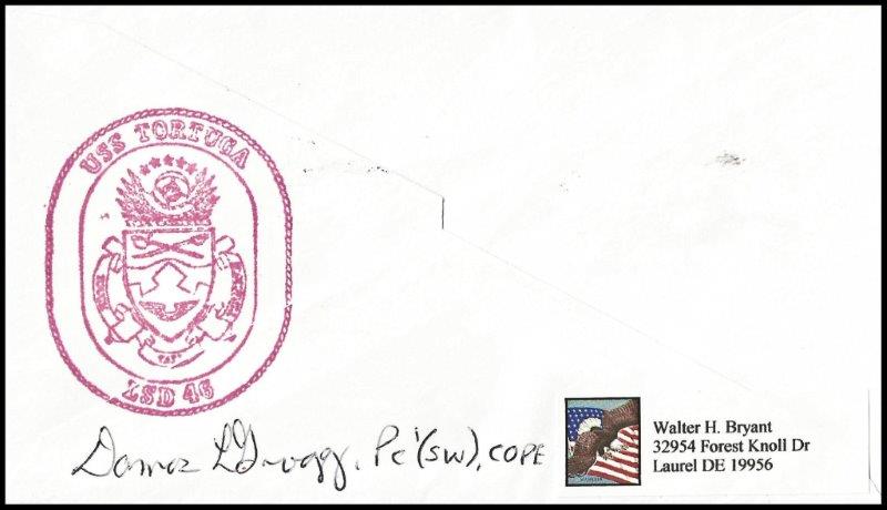 File:GregCiesielski Tortuga LSD46 20041110 1 Back.jpg