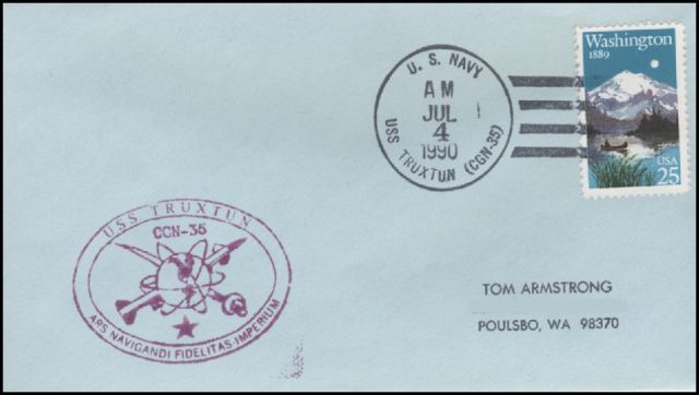 File:GregCiesielski Truxtun CGN35 19900704 1 Front.jpg