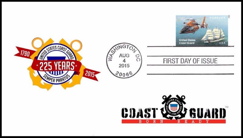 File:GregCiesielski USCGVD 20150804 1 Front.jpg