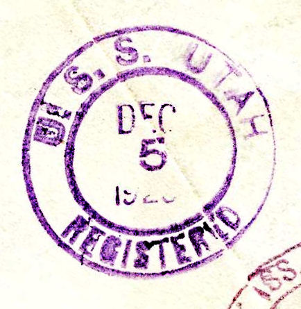 File:GregCiesielski Utah BB31 19251205 1 Postmark.jpg