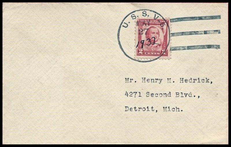 File:GregCiesielski V5 19320527 1 Front.jpg