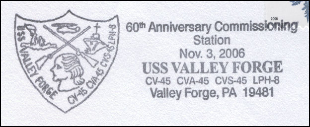 File:GregCiesielski ValleyForge LPH8 20061103 1 Postmark.jpg