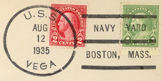 File:GregCiesielski Vega AK17 19350812 5 Postmark.jpg