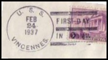 File:GregCiesielski Vincennes CA44 19370224 1 PM.jpg