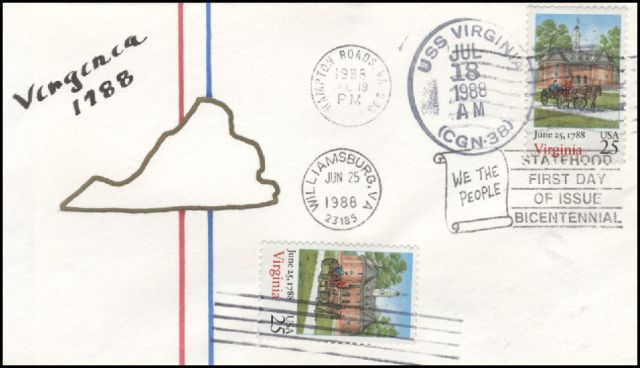 File:GregCiesielski Virginia CGN38 19880718 1 Front.jpg