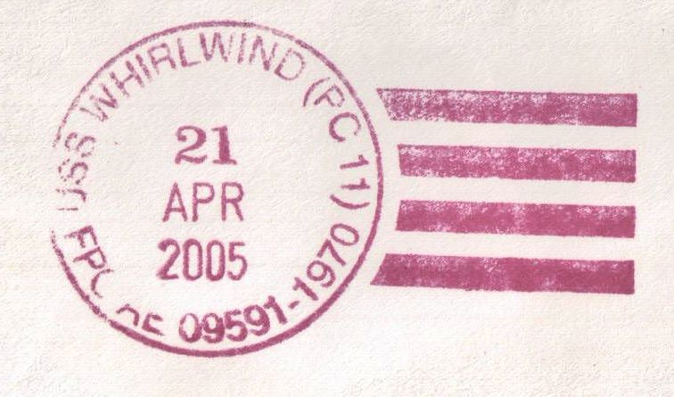 File:GregCiesielski Whirlwind PC11 20050421 1 Postmark.jpg