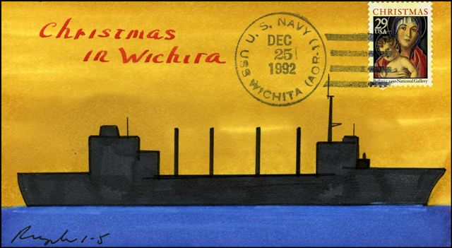 File:GregCiesielski Wichita AOR1 19921225 1 Front.jpg