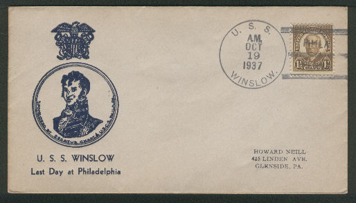 File:GregCiesielski Winslow DD359 19371119 1 Front.jpg