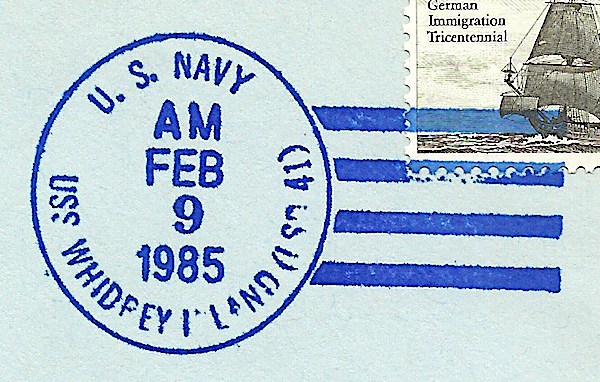 File:JohnGermann Whidbey Island LSD41 19850209 1a Postmark.jpg