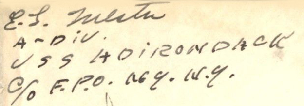 File:JonBurdett adirondack agc15 19521210 cc.jpg