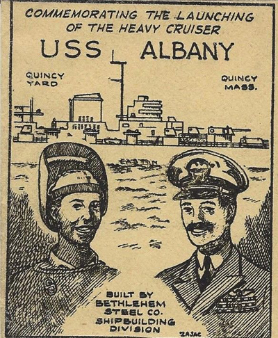 File:JonBurdett albany ca123 19450630 cach.jpg