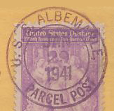 File:JonBurdett albemarle av5 19410129 pm9x.jpg
