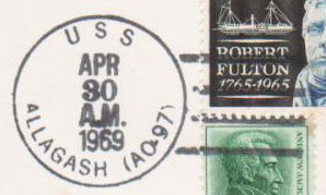 File:JonBurdett allagash ao97 19690430 pm.jpg