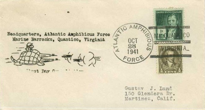 File:JonBurdett amphibforce 19411028.jpg