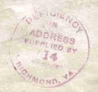 File:JonBurdett argonne ag31 19380917 cach.jpg