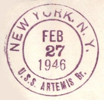 File:JonBurdett artemis aka21 19460227 pm9.jpg