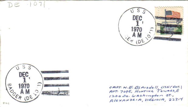 File:JonBurdett badger de1071 19701201-1.jpg