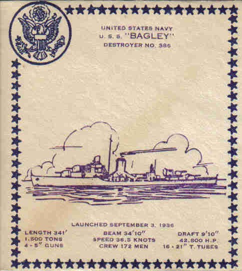 File:JonBurdett bagley dd386 19410903 cach.jpg