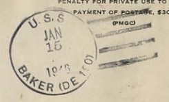 File:JonBurdett baker de190 19460115 pm.jpg