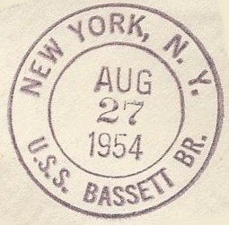 File:JonBurdett bassett apd73 19540827 pm9.jpg