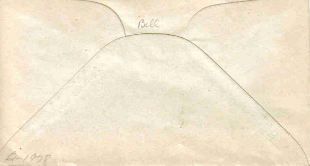 File:JonBurdett bell dd587 19460101 back.jpg