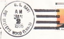 File:JonBurdett belleauwood lha3 19860102 pm.jpg