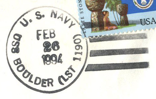 File:JonBurdett boulder lst1190 19940226-1 pm.jpg