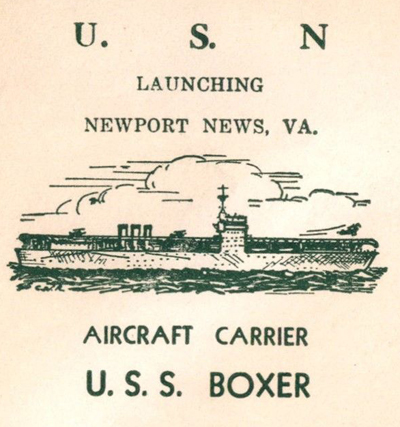 File:JonBurdett boxer cv21 19441214-1 cach.jpg