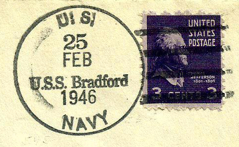 File:JonBurdett bradford dd545 19460225 pm.jpg
