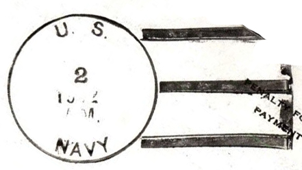 File:JonBurdett bristol dd453 1942 pm.jpg