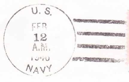 File:JonBurdett buckingham apa141 19460212 pm.jpg