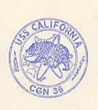 File:JonBurdett california cgn36 19790519 cach.jpg