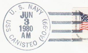 File:JonBurdett canisteo ao99 19800603-1 pm.jpg
