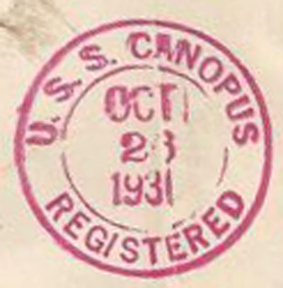 File:JonBurdett canopus as9 19311026 pm.jpg