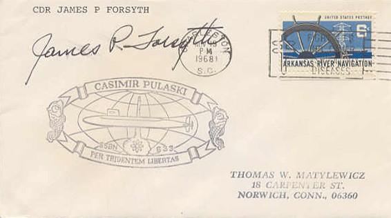 File:JonBurdett casimirpulaski ssbn633 19681119.jpg