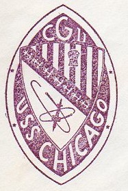File:JonBurdett chicago cg11 19661231 cach.jpg