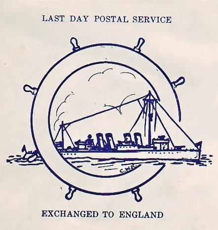 File:JonBurdett claxton dd140 19401015 cach.jpg