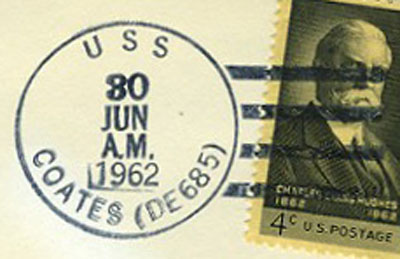 File:JonBurdett coates de685 19620630r pm.jpg