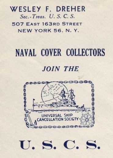 File:JonBurdett columbus ca74 19491212 cach.jpg
