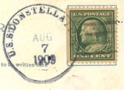 File:JonBurdett constellation ix20 19090807 pm.jpg